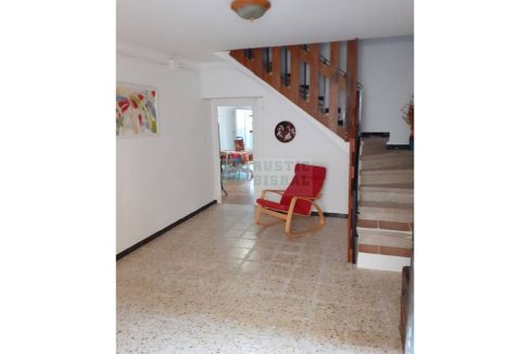 995275_61698905546_5aa3e026-79e8-41f9-9157-e0e1b6092fca