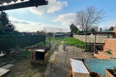 995275_61698905546_5b4469b0-5bd3-403a-b482-bcf02678dc28