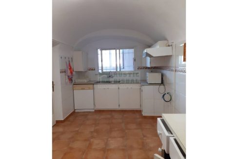 995275_61698905546_64edd21a-07d7-48f9-93e7-1385a01eb2c0