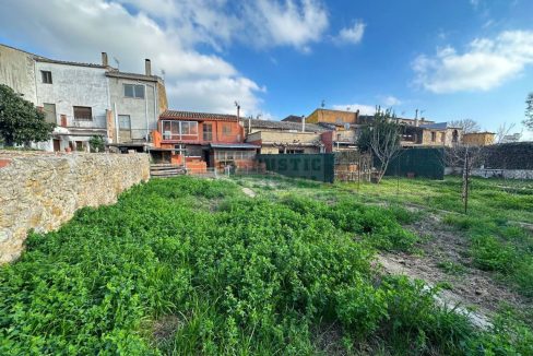 995275_61698905546_690f8263-6854-47b9-aff9-d40e2eb66b3f