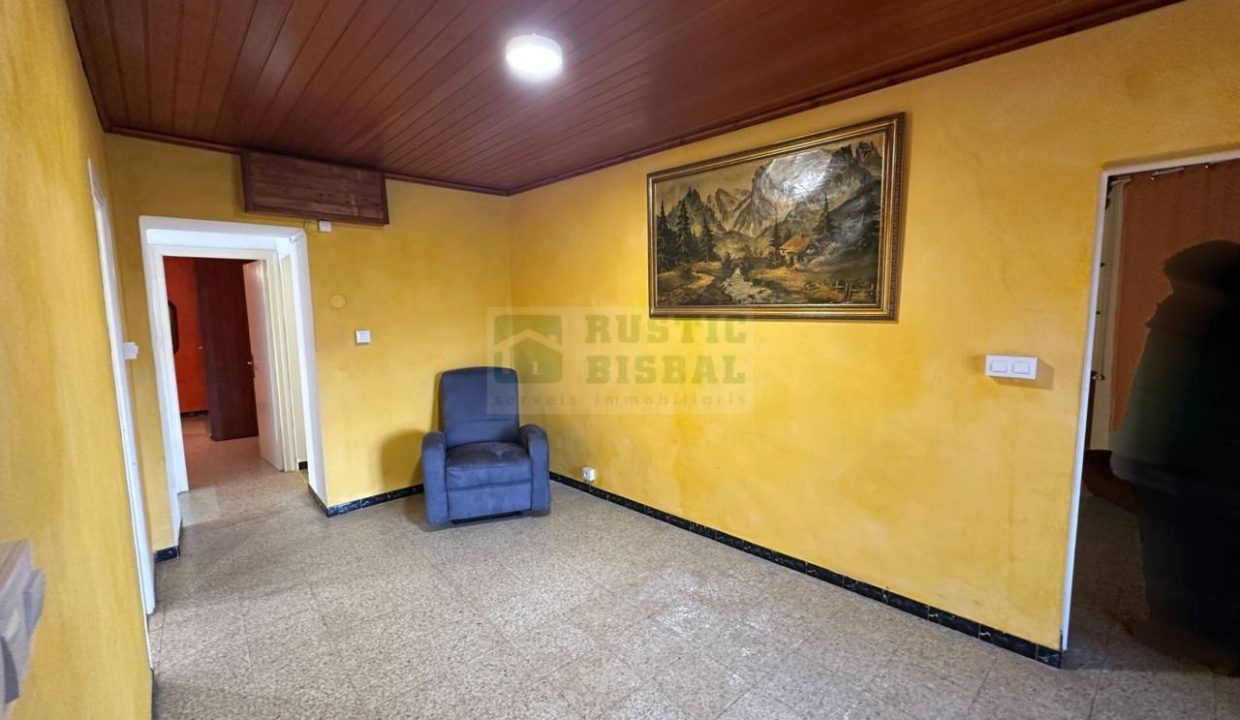 995275_61698905546_77aa61e6-c2ab-4ebf-84d0-4749ae57e538