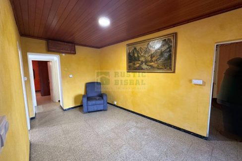 995275_61698905546_77aa61e6-c2ab-4ebf-84d0-4749ae57e538