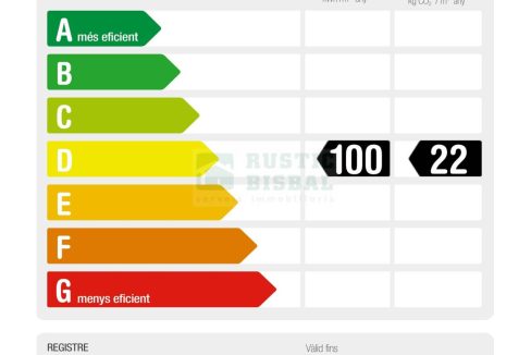 995275_61698905546_ac3508b1-b83e-462b-b336-eb70d3a7e6c0