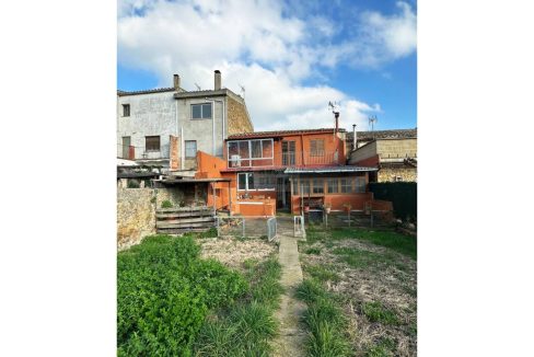 995275_61698905546_c14a26dd-a765-4b02-9e9a-52803a4122ef