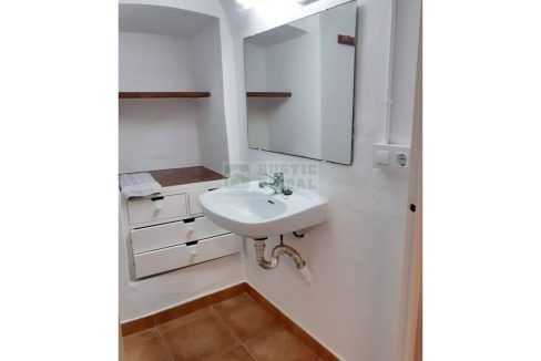 995275_61698905546_cace0017-5b96-4aee-8e34-32795d9fcab5