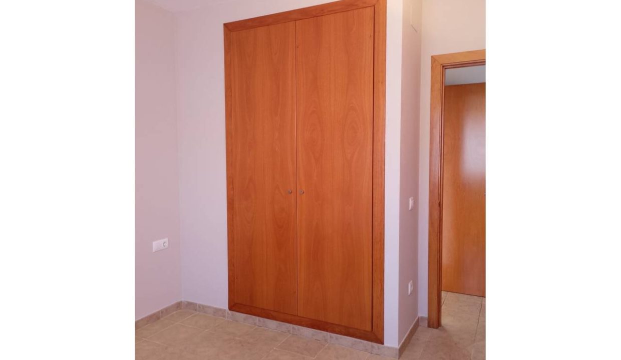 995275_61704034938_4e42da8a-5024-4f76-932a-415e843ee863