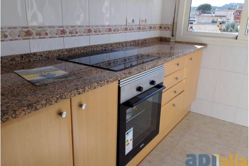 995275_61704034938_f4ae14c7-1fe2-4919-980b-ef00a7f1469e