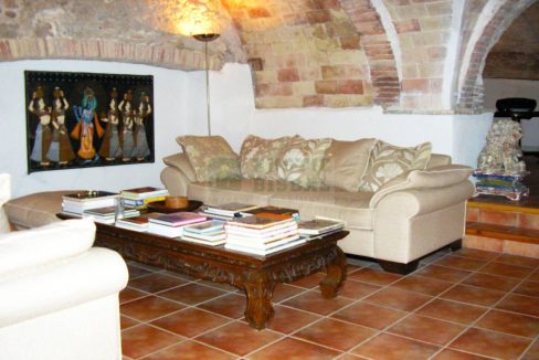 995275_61718455092_2c34648a-6e10-4084-87d3-8683a01d6274