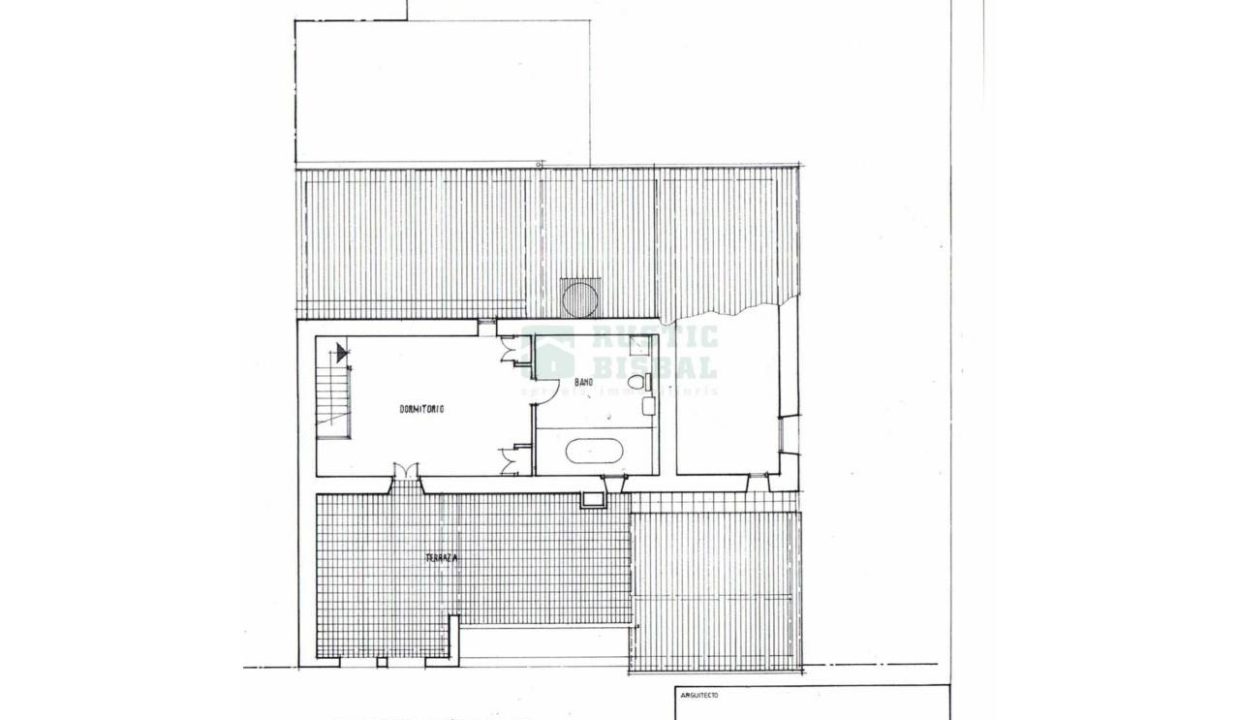 995275_61718455092_393dea46-8a0c-40a4-ba47-e4e406e1ceac