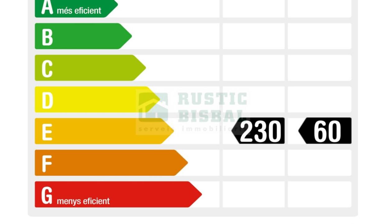 995275_61718455092_52954ae6-7640-44d4-be8d-dea3f5090ded