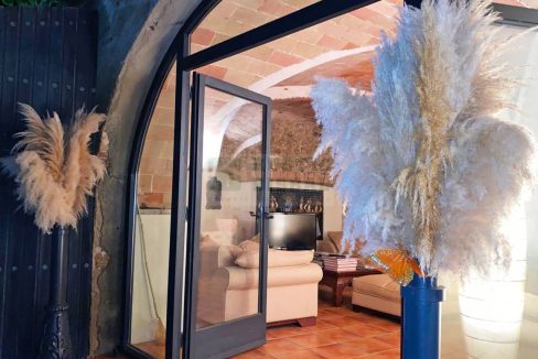 995275_61718455092_5ab90de7-905a-4114-a192-28df81ef7923