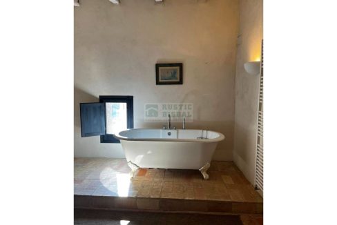 995275_61718455092_5bf1c178-9942-40ef-91f7-5f982bb6ea8e