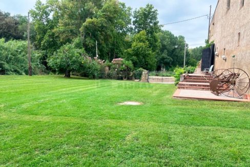 995275_61718455092_68a6b06a-00e5-4dff-b375-dead7b448777