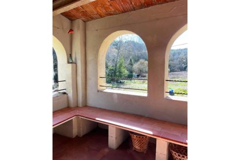 995275_61718455092_7c499ff7-d528-4f5b-978c-79d549880466