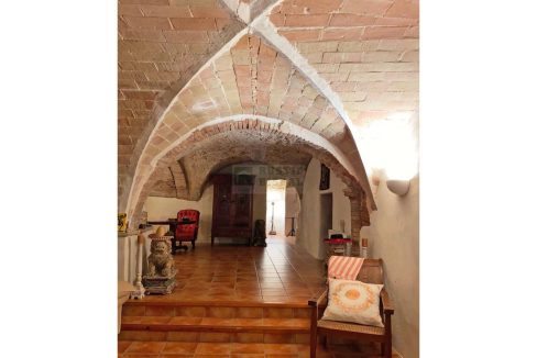 995275_61718455092_8999e827-1278-4787-92b1-9c239c17832a