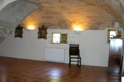 995275_61718455092_ace48b32-bd32-4fdc-9db3-21cf0b41bf37