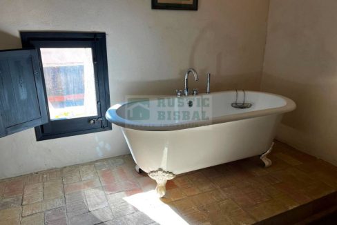 995275_61718455092_bd7394e1-40da-47f7-9358-8aeb50c53087