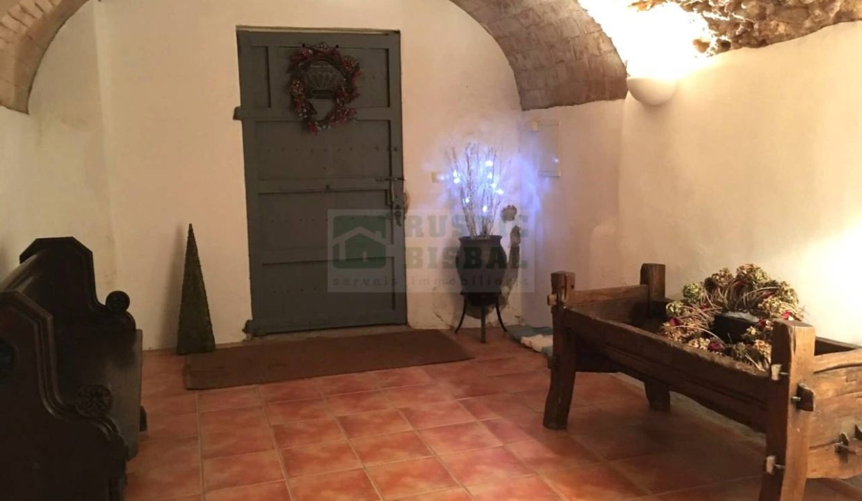 995275_61718455092_cd413ee3-eaeb-451d-85df-891b5aad4c33