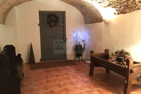 995275_61718455092_cd413ee3-eaeb-451d-85df-891b5aad4c33