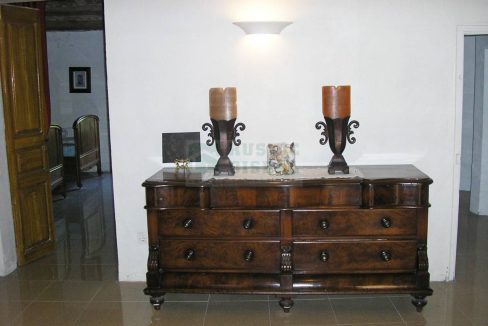 995275_61718455092_cdd9dad7-635b-4dad-a25a-ec487e41b83e