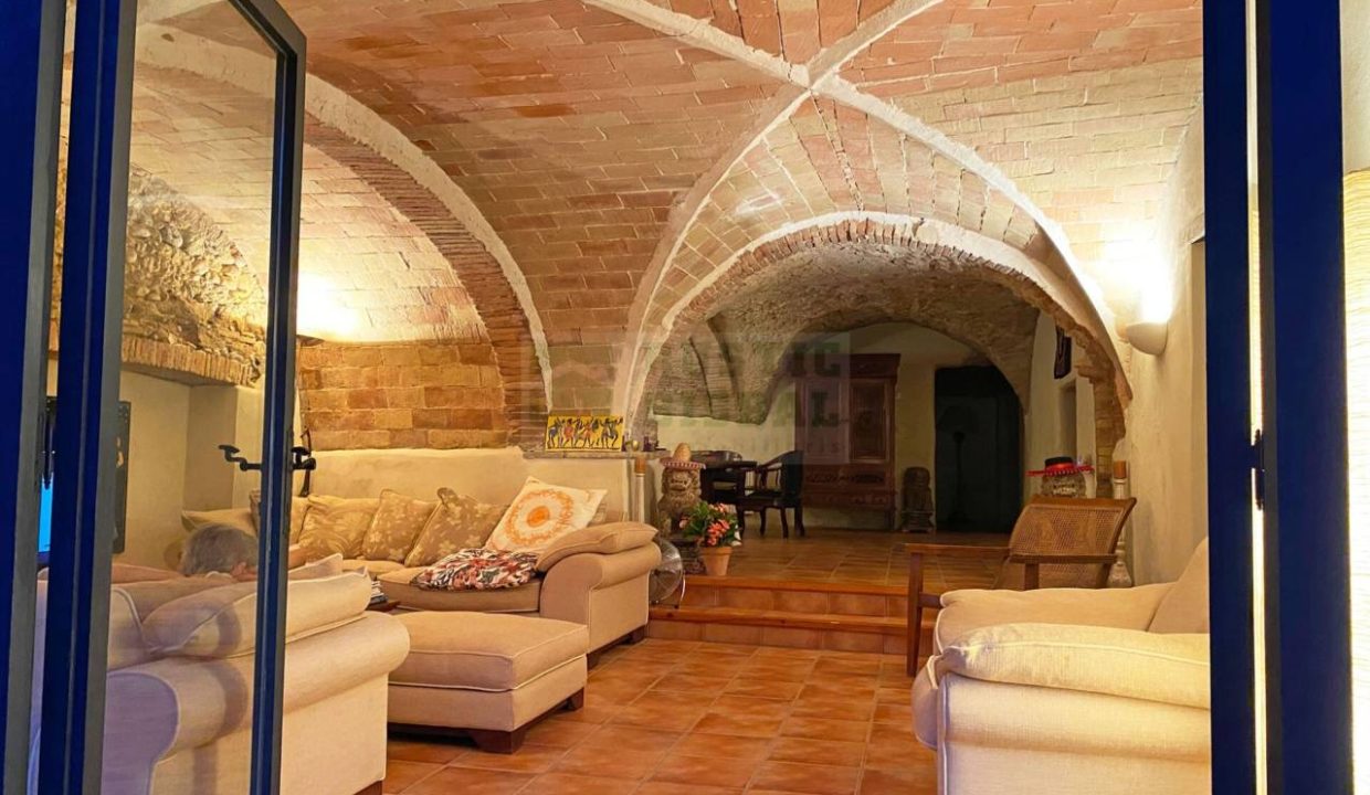 995275_61718455092_d8792d60-3d8e-4fdf-b5e1-9913ce70db15