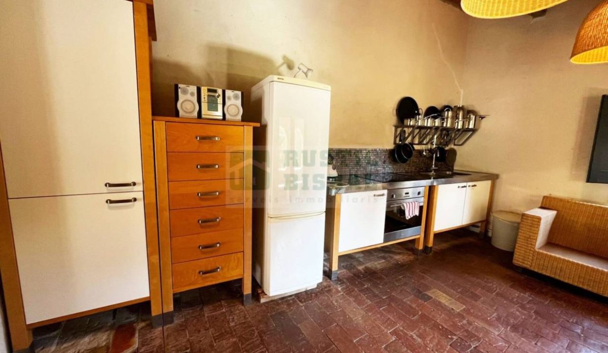 995275_61718455092_dd417862-de50-4e13-a010-572abdb27e3d