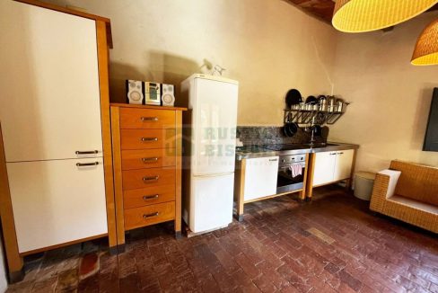 995275_61718455092_dd417862-de50-4e13-a010-572abdb27e3d