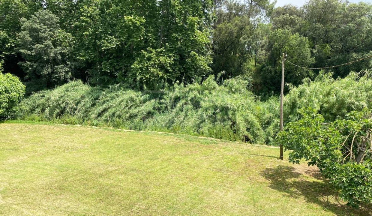 995275_61718455092_e2086ece-ee81-4c99-87ea-55986f9c94a1