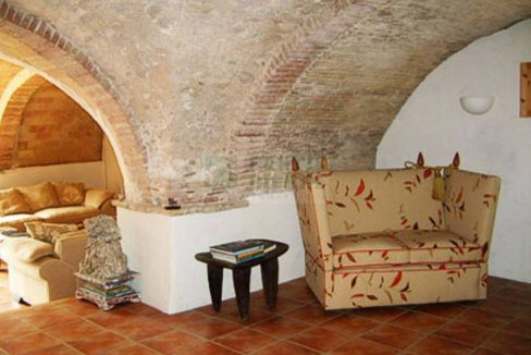 995275_61718455092_f3ce8e82-dfd4-400c-8de5-2132d856aaa9