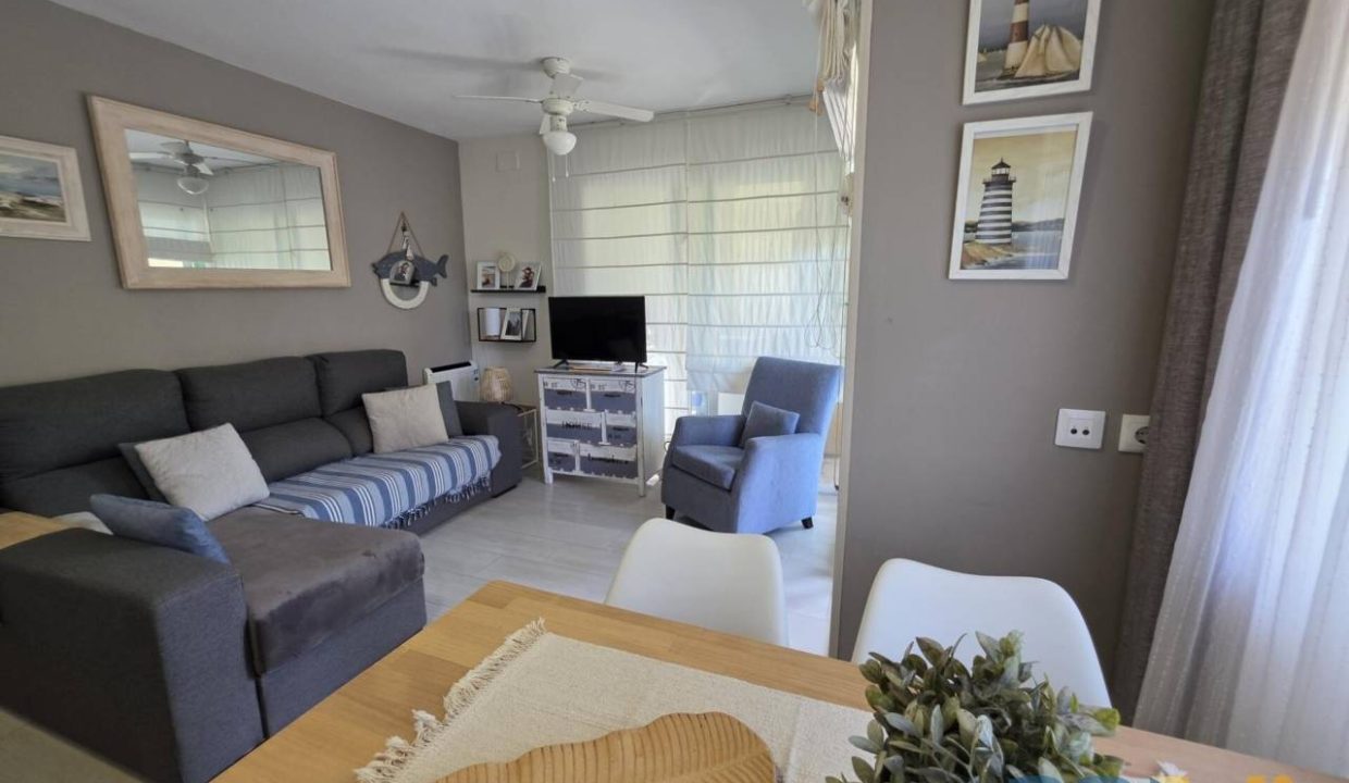 995275_61753102379_00c13884-479d-4b8d-ab6a-e160b607218e