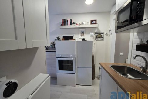 995275_61753102379_4f8c7c9d-568f-4042-8b64-824b96c07580