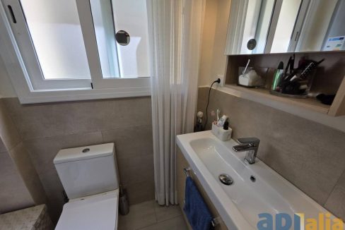 995275_61753102379_8d848744-9c9b-4dfd-aa9e-b1245c726803