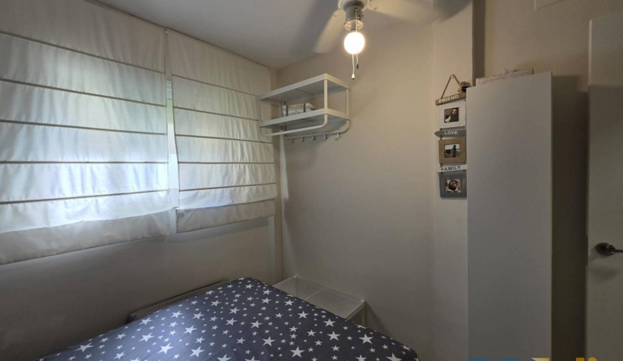 995275_61753102379_b30e8f90-75db-455e-8f6a-ce6064a40cd1