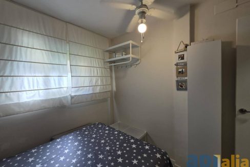 995275_61753102379_b30e8f90-75db-455e-8f6a-ce6064a40cd1