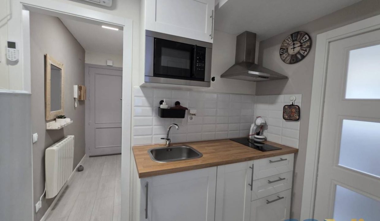 995275_61753102379_d12340b5-6678-426f-b4b5-7190db11add8