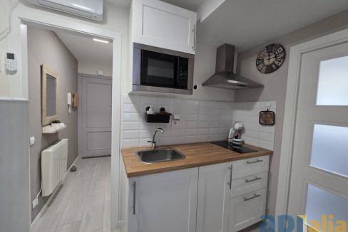 995275_61753102379_d12340b5-6678-426f-b4b5-7190db11add8