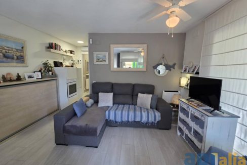 995275_61753102379_e467a91b-f8f3-417f-bf38-06a31c6878a0