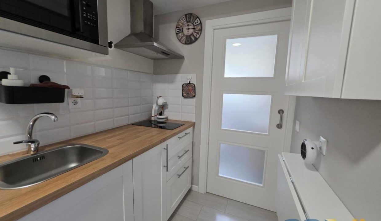 995275_61753102379_e7a94eca-2231-4cd6-a417-2d809b9b9ebd