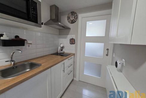 995275_61753102379_e7a94eca-2231-4cd6-a417-2d809b9b9ebd