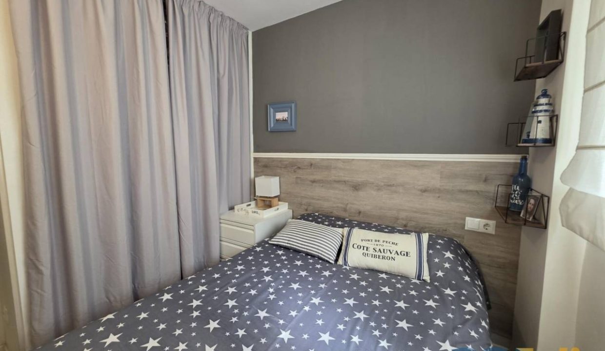 995275_61753102379_f1ee4293-6764-4562-9036-24ac3261afa0