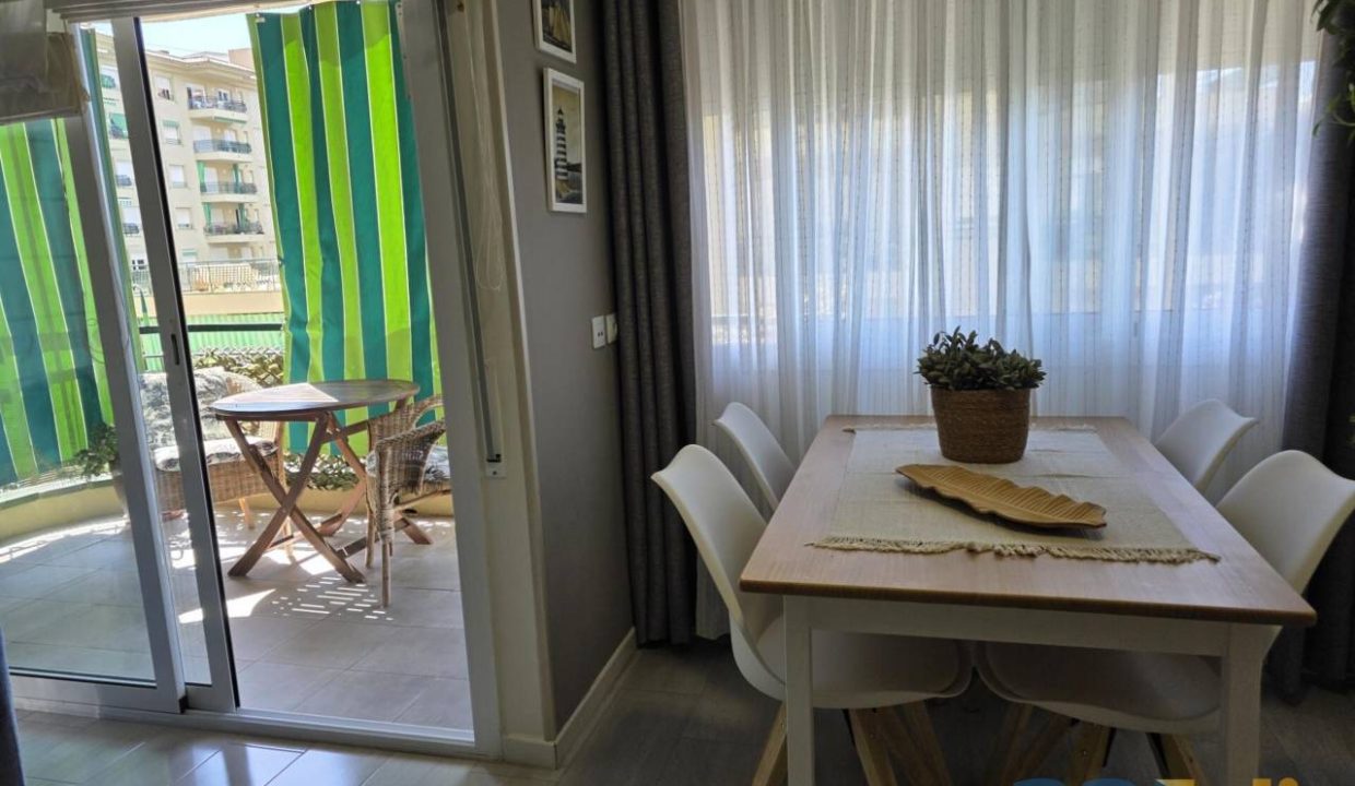 995275_61753102379_f4ccd0fb-bba1-4fde-8139-6584cb91e9b3