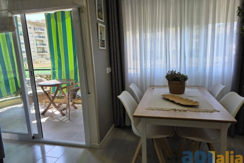 995275_61753102379_f4ccd0fb-bba1-4fde-8139-6584cb91e9b3