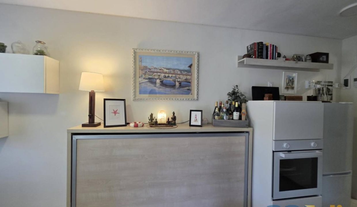 995275_61753102379_f7e351c0-3e47-44c8-bef8-05f522daf2a7