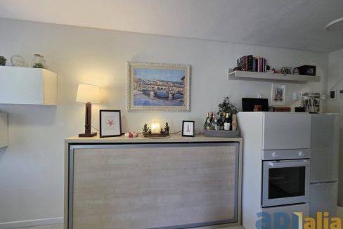 995275_61753102379_f7e351c0-3e47-44c8-bef8-05f522daf2a7