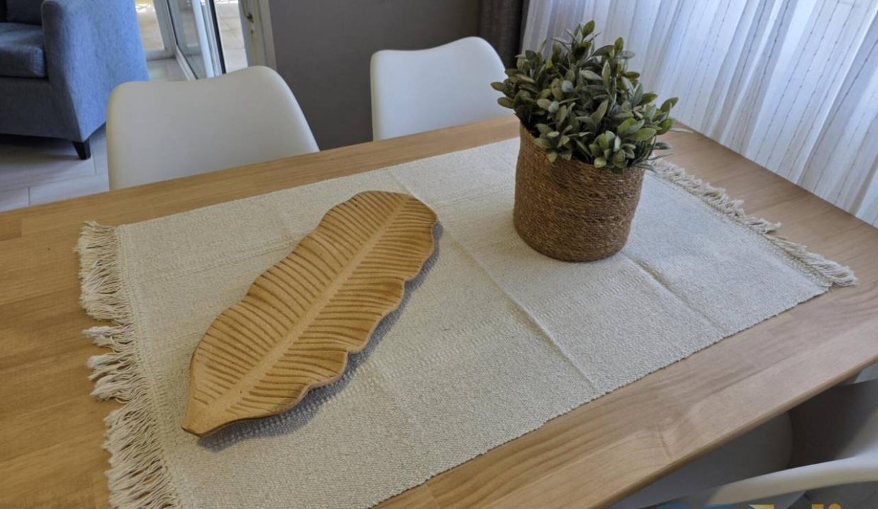 995275_61753102379_ffcc6448-b6f2-40be-ae13-d16e72688248