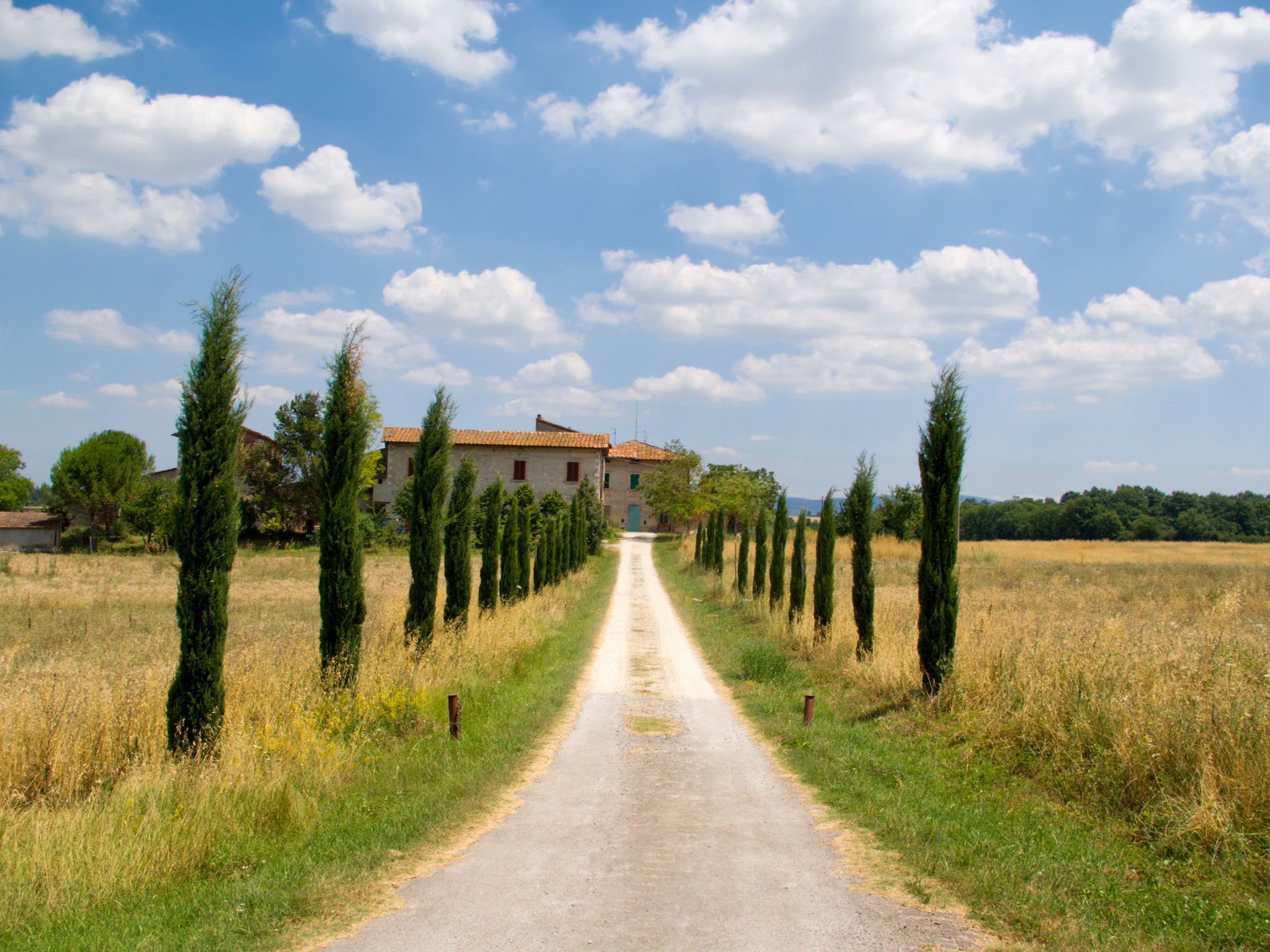 Consejos profesionales para preparar una casa rústica o masía antes de vender o alquilar en el Empordà