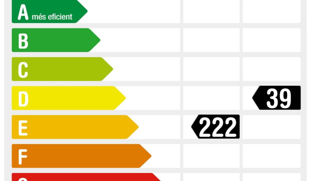 995275_20016808192_06d5023c-6fa4-41bd-b22a-b7492fe48c75