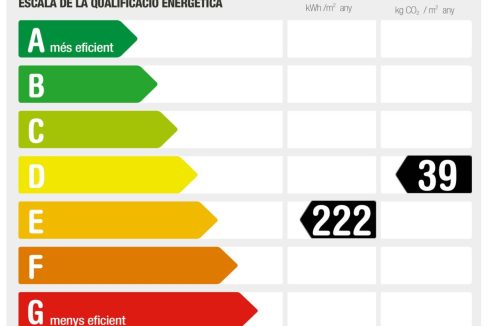 995275_20016808192_06d5023c-6fa4-41bd-b22a-b7492fe48c75