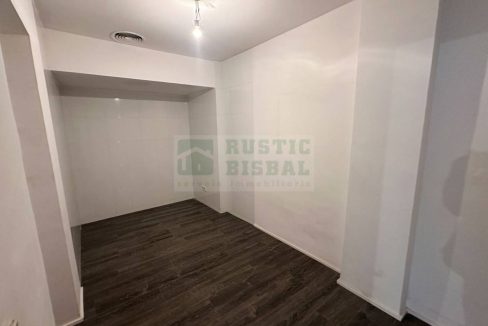 995275_20016808192_0f0bce05-1315-4bc0-8ef6-aaab530f5ab4