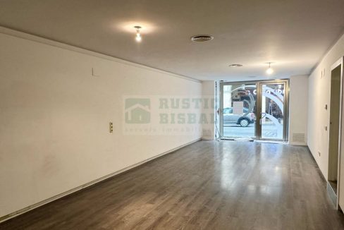 995275_20016808192_4741e64a-35f0-42ef-82de-6f43db92f493